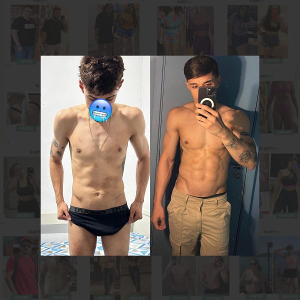 WhatsApp Image 2026-04-03 at 15.44.46 (1)