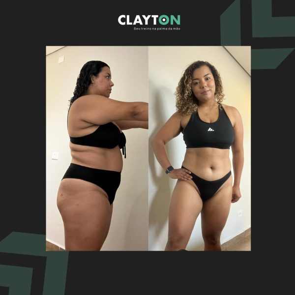 WhatsApp Image 2026-04-11 at 16.56.46