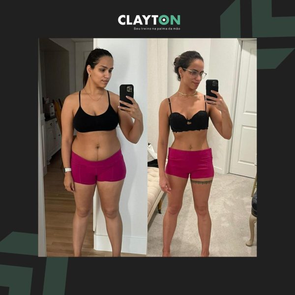 WhatsApp Image 2026-04-11 at 16.56.47 (1)