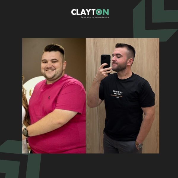 WhatsApp Image 2026-04-11 at 16.56.47 (3)