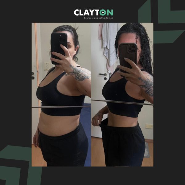 WhatsApp Image 2026-04-11 at 16.56.47 (4)