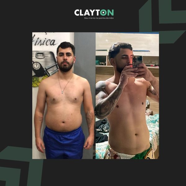 WhatsApp Image 2026-04-11 at 16.56.47 (5)