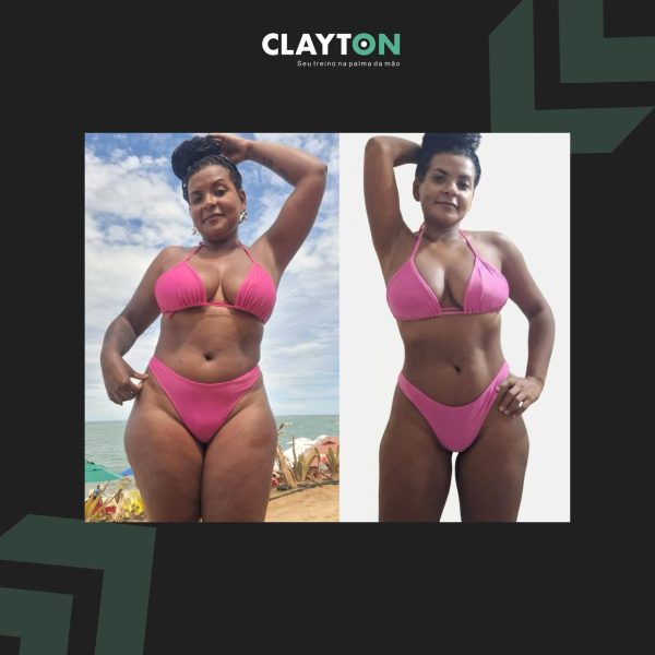 WhatsApp Image 2026-04-11 at 16.56.47