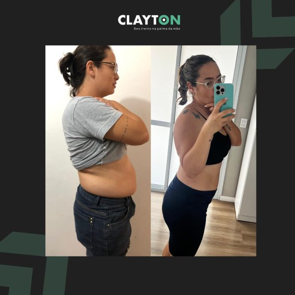 WhatsApp Image 2026-04-11 at 16.56.48